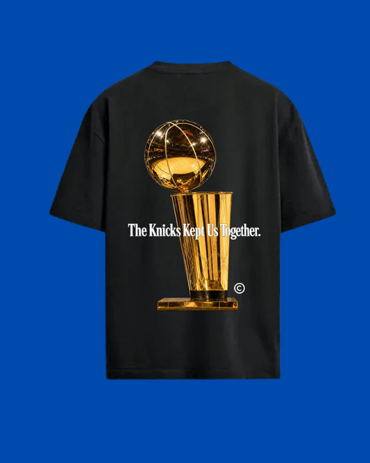 53 Years Of Slumber Tee